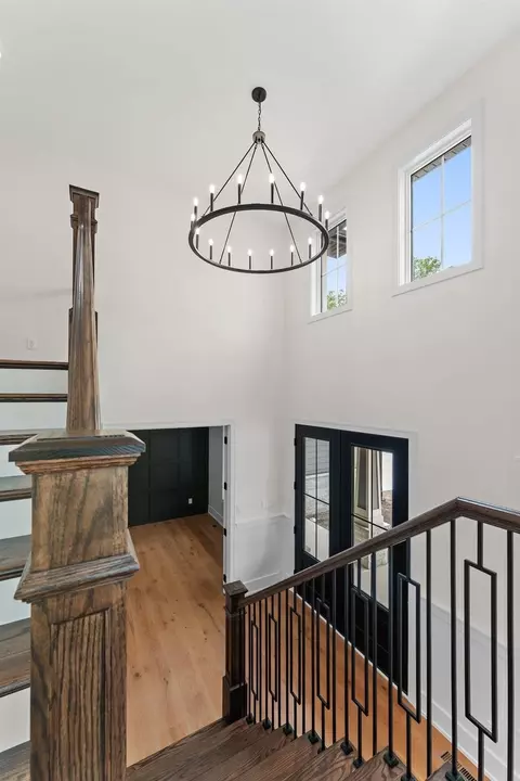 9639 Tall Grass Trl, Saint John, IN 46373 photo 17