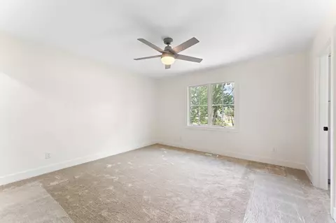 9639 Tall Grass Trl, Saint John, IN 46373 photo 46