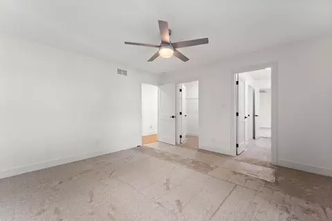 9639 Tall Grass Trl, Saint John, IN 46373 photo 42