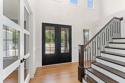 9639 Tall Grass Trl, Saint John, IN 46373 photo 14