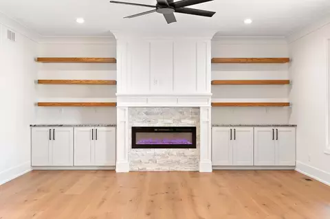 9639 Tall Grass Trl, Saint John, IN 46373 photo 9