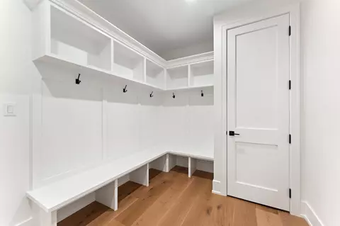 9639 Tall Grass Trl, Saint John, IN 46373 photo 19