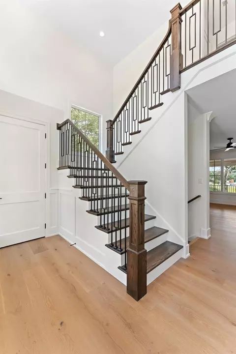 9639 Tall Grass Trl, Saint John, IN 46373 photo 12