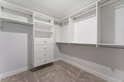 9639 Tall Grass Trl, Saint John, IN 46373 photo 52