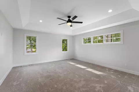 9639 Tall Grass Trl, Saint John, IN 46373 photo 34