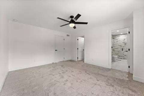 9639 Tall Grass Trl, Saint John, IN 46373 photo 39