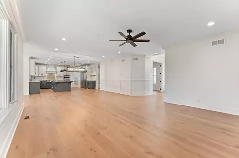 9639 Tall Grass Trl, Saint John, IN 46373 photo 7