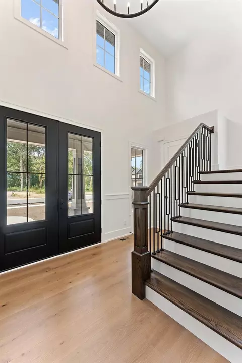 9639 Tall Grass Trl, Saint John, IN 46373 photo 13