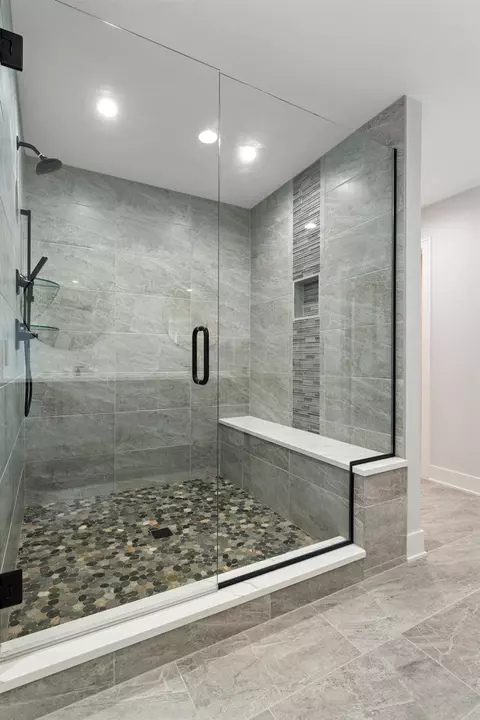 9639 Tall Grass Trl, Saint John, IN 46373 photo 56