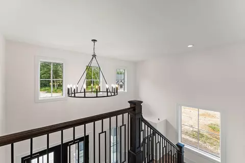 9639 Tall Grass Trl, Saint John, IN 46373 photo 48