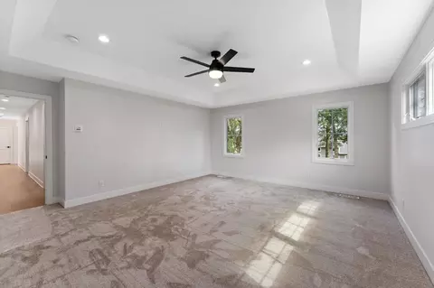 9639 Tall Grass Trl, Saint John, IN 46373 photo 32