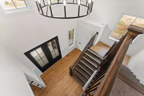 9639 Tall Grass Trl, Saint John, IN 46373 photo 16