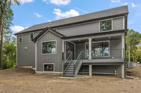 9639 Tall Grass Trl, Saint John, IN 46373 photo 2