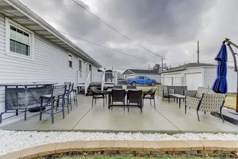632 Pierce Ave, Dyer, IN 46311 photo 22
