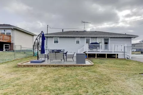 632 Pierce Ave, Dyer, IN 46311 photo 23
