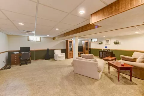 632 Pierce Ave, Dyer, IN 46311 photo 15