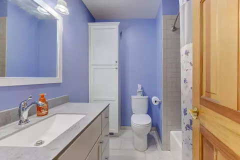 632 Pierce Ave, Dyer, IN 46311 photo 9