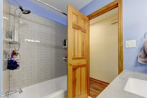 632 Pierce Ave, Dyer, IN 46311 photo 10