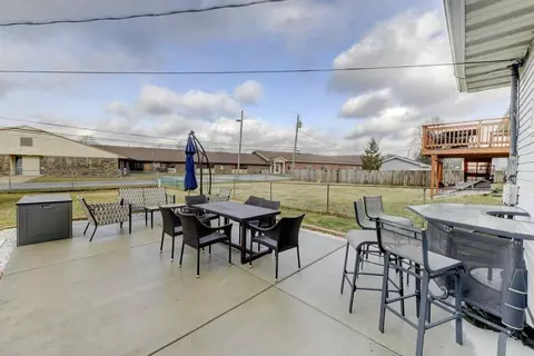 632 Pierce Ave, Dyer, IN 46311 photo 20