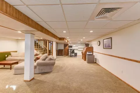 632 Pierce Ave, Dyer, IN 46311 photo 16