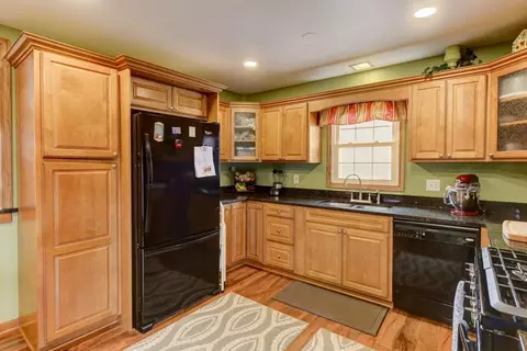 632 Pierce Ave, Dyer, IN 46311 photo 6