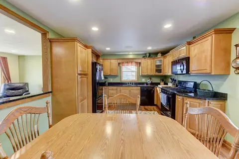632 Pierce Ave, Dyer, IN 46311 photo 7