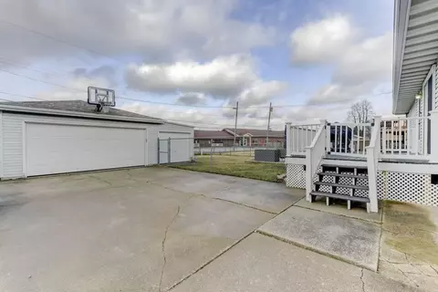 632 Pierce Ave, Dyer, IN 46311 photo 21