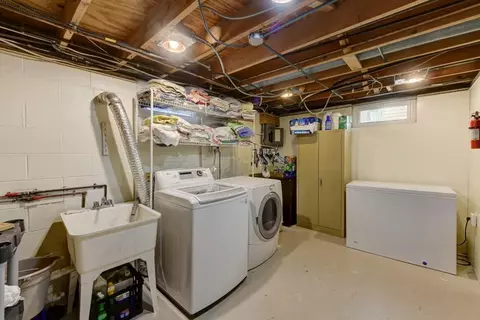 632 Pierce Ave, Dyer, IN 46311 photo 18