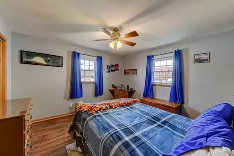 632 Pierce Ave, Dyer, IN 46311 photo 12