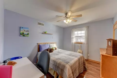 632 Pierce Ave, Dyer, IN 46311 photo 13