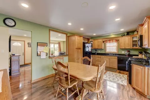 632 Pierce Ave, Dyer, IN 46311 photo 5