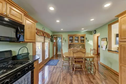 632 Pierce Ave, Dyer, IN 46311 photo 8