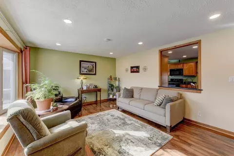 632 Pierce Ave, Dyer, IN 46311 photo 3
