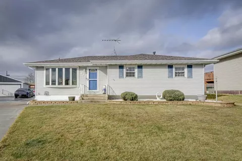 632 Pierce Ave, Dyer, IN 46311 photo 24