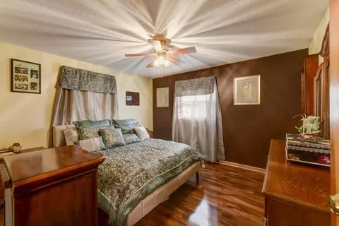 632 Pierce Ave, Dyer, IN 46311 photo 11