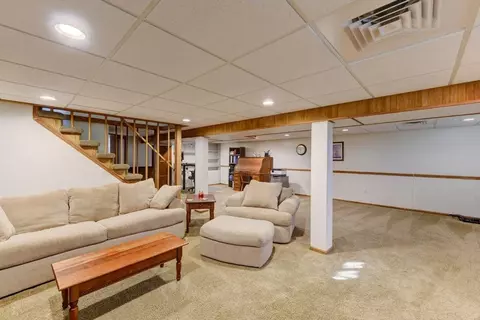 632 Pierce Ave, Dyer, IN 46311 photo 17