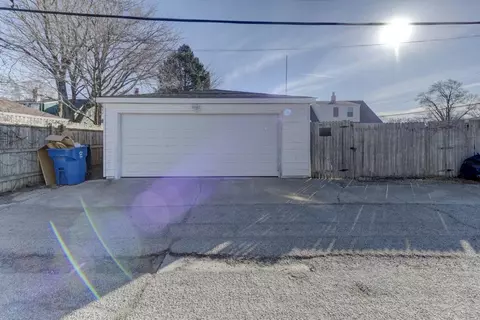 7344 Tapper Ave, Hammond, IN 46324 photo 23