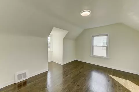 7344 Tapper Ave, Hammond, IN 46324 photo 14