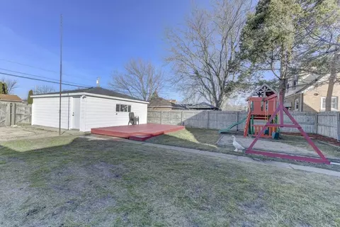 7344 Tapper Ave, Hammond, IN 46324 photo 22