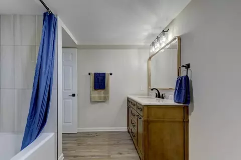 7344 Tapper Ave, Hammond, IN 46324 photo 19