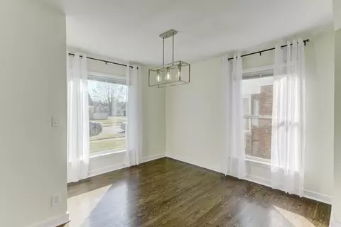 7344 Tapper Ave, Hammond, IN 46324 photo 5