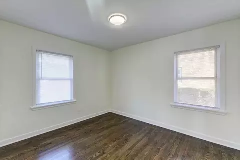 7344 Tapper Ave, Hammond, IN 46324 photo 10