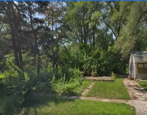 262 Dallas St, Gary, IN 46406 photo 1