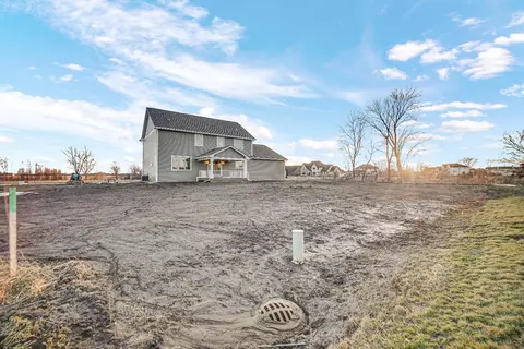 8042 Wyman Dr, Saint John, IN 46373 photo 44