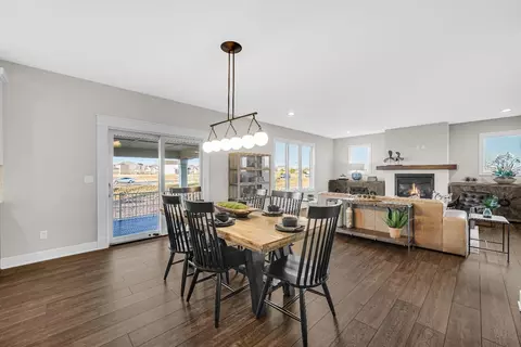8042 Wyman Dr, Saint John, IN 46373 photo 18
