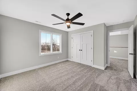8042 Wyman Dr, Saint John, IN 46373 photo 34