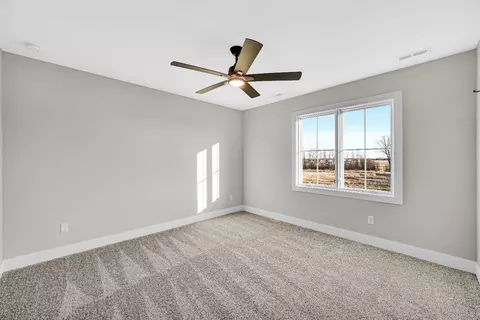 8042 Wyman Dr, Saint John, IN 46373 photo 33