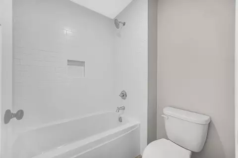8042 Wyman Dr, Saint John, IN 46373 photo 37