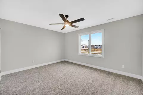 8042 Wyman Dr, Saint John, IN 46373 photo 38