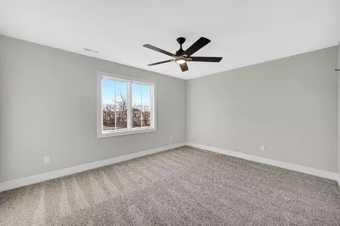 8042 Wyman Dr, Saint John, IN 46373 photo 39